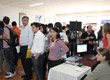 CIITI 2011